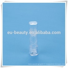 Nature Empty Lip Stick Tube / Case